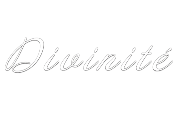 Divinite
